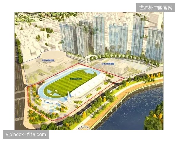 场馆改造持续追加投入，为何观众疏散效率却在大型赛事中原地踏步？